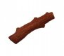 Игрушка палочка для собак, с ароматом бекона, Mesquite Dogwood, 10 см