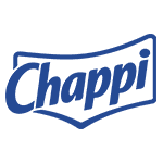 Чаппи
