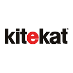Китикэт