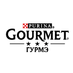 Гормет