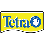 Тетра