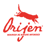 Ориджен