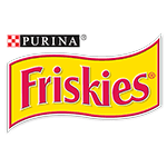 Фрискис