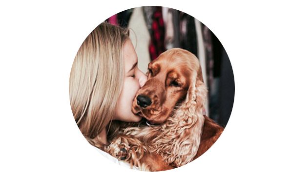 _bella_happy_ Настя и Изабелла