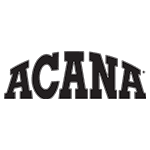 Акана